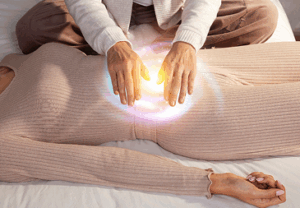 Soin apaisement brûlure/zona