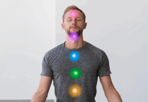 Soin énergétique global