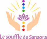 Le souffle de Sanaora